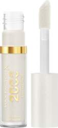 Max Factor 2000 Calorie Lip Glaze
