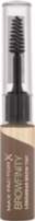 Max Factor Browfinity Longwear Brow Tint