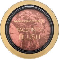 Max Factor Facefinity Blush 25 Alluring