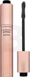 Max Factor False Lash Effect Supreme