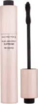 Max Factor False Lash Effect Supreme