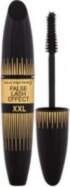 Max Factor False Lash Effect XXL