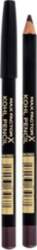 Max Factor Kohl Pencil - Eyeliner