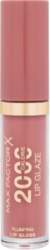 MAX FACTOR - Lūpu spīdums (050)