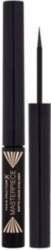Max Factor Masterpiece Matte Liquid Eyeliner
