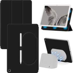 Miimall Google Pixel Tablet 11`` 2023