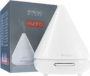 Millefiori Hydro Pyramid Diffuser