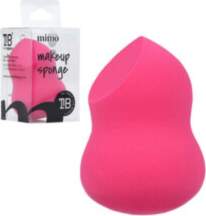 Mimo Multipourpose Makeup Sponge Pink