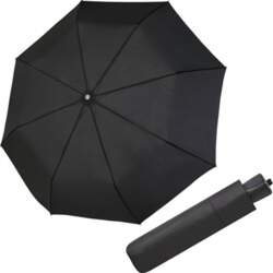 Mini Fiber Folding Umbrella 726466