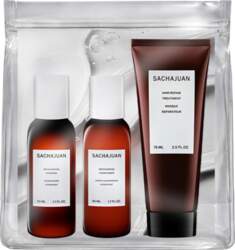 Moisturizing Discovery Kit Gift Set