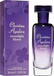 Moonlight Bloom - EDP
