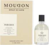 Moudon Precious Extrait de Parfum