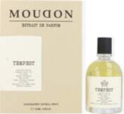 Moudon Tempest Extrait de Parfum