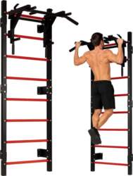 Movepro Gymnastics Wall Bars 215 cm
