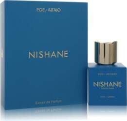 Nishane EGE / ΑΙΓΑΙΟ Extrait de