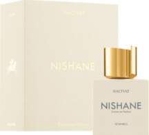 Nishane Hacivat Extrait de Parfum