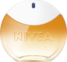 Nivea Sun EDT