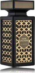 Noir Orchidée - EDP