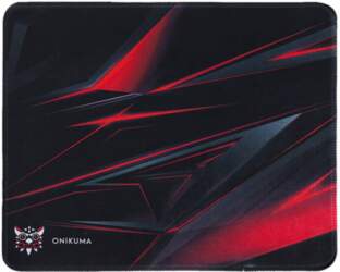 ONIKUMA mouse pad (black)