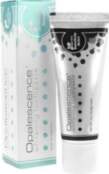 Opalescence Sensitivity Relief Toothpaste - Whitening