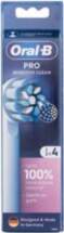 Oral B Pro Sensitive Clean