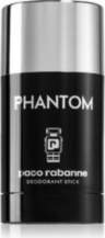 Paco Rabanne Phantom Deostick