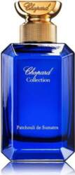 Parfimērijas ūdens Chopard Patchouli de Sumatra