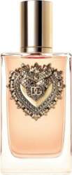 Parfimērijas ūdens Dolce & Gabbana Devotion