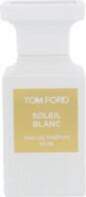 Parfimērijas ūdens Tom Ford Soleil Blanc
