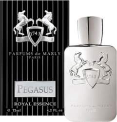 Parfums De Marly Pegasus EDP