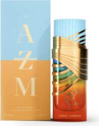 Paris Corner AZM EDP