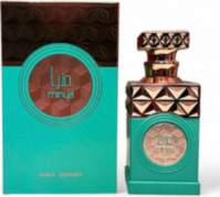 Paris Corner Minya EDP