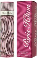 Paris Hilton EDP