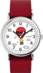Peanuts Weekender TW2Y117006B