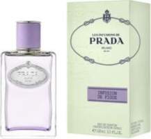 Prada Infusion de Figue EDP