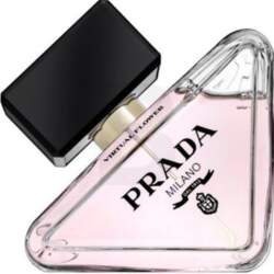 Prada Paradoxe Virtual Flower EDP W