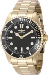 Pro Diver 49701