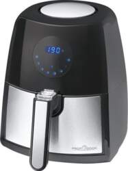 ProfiCook PC-FR 1147H
