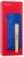 Pupa Vamp!, 9 ml