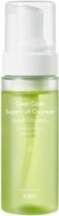 Purito Clear Code Superfruit Cleanser -