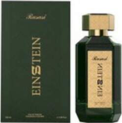 Rasasi Einstein EDP