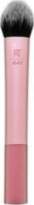 Real Techniques Cheek Soft Sculpting Brush