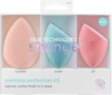 Real Techniques Poreless Perfection Kit