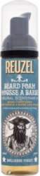 Reuzel Beard Foam