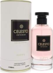 Riiffs Perfumes Celesto Intense EDP