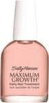 Sally Hansen 2115 Maximum Growth -