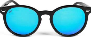 Saulesbrilles