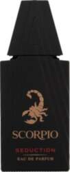 Scorpio Seduction EDP