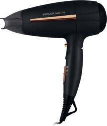 Sencor SHD7100BK