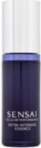 Sensai Cellular Performance Extra Intensive Essence